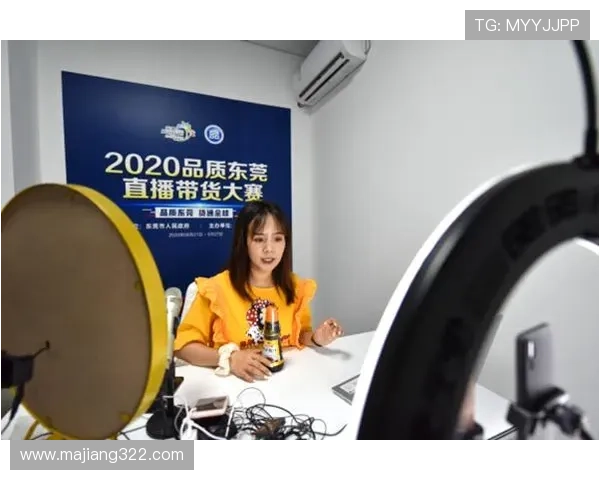 东莞卫视2高清直播在线观看精彩节目